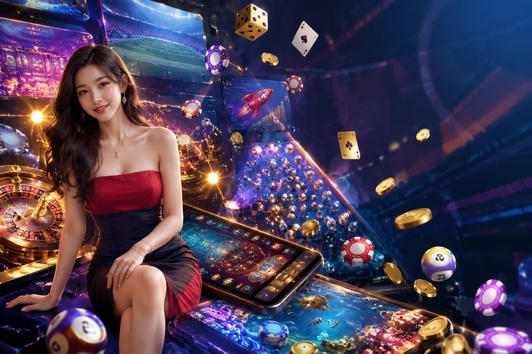 rn88