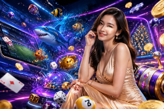 rn88