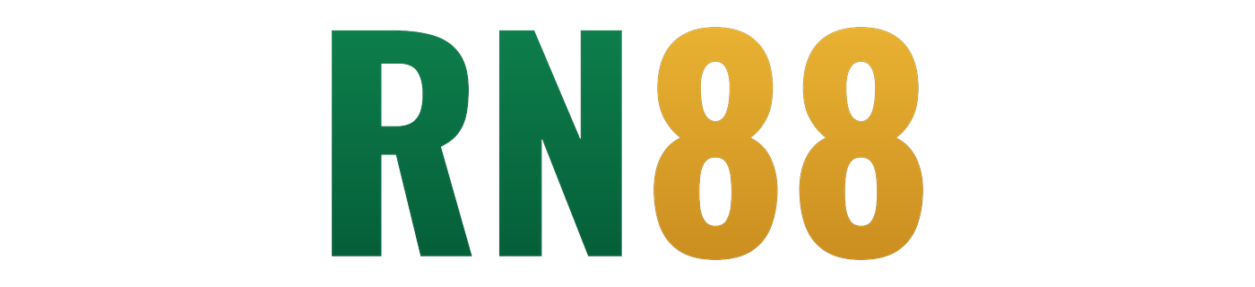 rn88